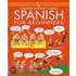 Spanish For Beginners