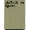 Staffordshire Figures by Frances Bryant