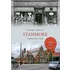 Stanmore Through Time
