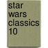 Star Wars Classics 10