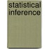 Statistical Inference