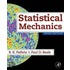 Statistical Mechanics