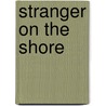 Stranger on the Shore door Acker Bilk