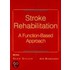 Stroke Rehabilitation