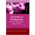 Systems Of Production