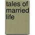 Tales Of Married Life