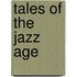 Tales Of The Jazz Age