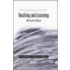 Teaching And Learning