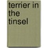 Terrier in the Tinsel