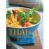 Thai Food And Cooking
