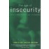 The Age Of Insecurity
