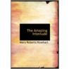 The Amazing Interlude by Troy Kinney