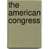 The American Congress
