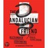 The Andalucian Friend