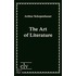 The Art of Literature
