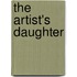 The Artist's Daughter