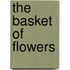 The Basket Of Flowers