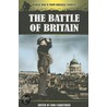 The Battle of Britain door Bob Ed Carruthers
