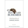 The Best Laid Schemes door Robert Burns