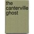The Canterville Ghost