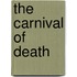 The Carnival of Death