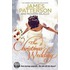 The Christmas Wedding