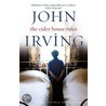 The Cider House Rules door John Irving