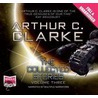 The Collected Stories door Arthur C. Clarke