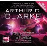 The Collected Stories door Arthur C. Clarke