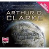 The Collected Stories door Arthur C. Clarke