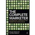 The Complete Marketer