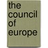The Council of Europe