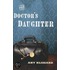 The Doctor's Daughter