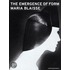 The Emergence of Form