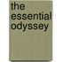 The Essential Odyssey