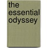 The Essential Odyssey door Homer