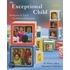 The Exceptional Child