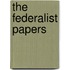 The Federalist Papers