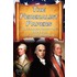 The Federalist Papers
