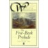 The Five-Book Prelude