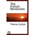The French Revolution