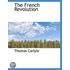 The French Revolution