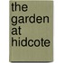 The Garden at Hidcote