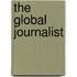 The Global Journalist