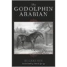 The Godolphin Arabian by Eugenie Sue