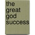 The Great God Success