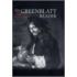 The Greenblatt Reader