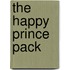 The Happy Prince Pack