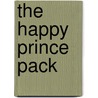 The Happy Prince Pack by Zaphiropoulos