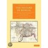 The History of Bengal
